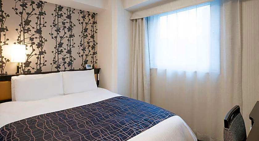 APA Hotel Iidabashi-Eki Minami