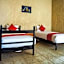 OYO Hotel Oasis, Matehuala