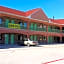Classic Inn and Suites Humble