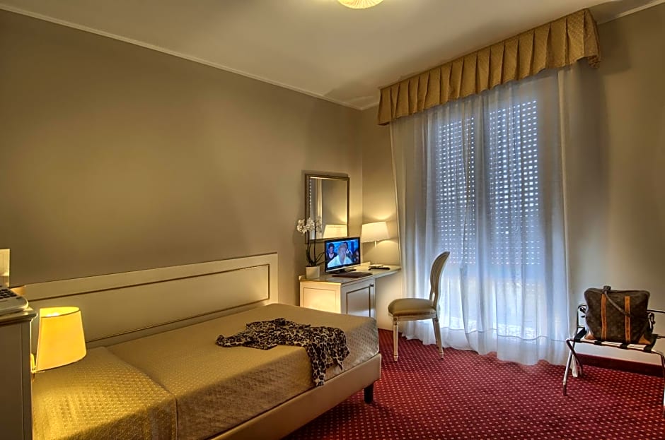 Hotel Terme Principe