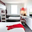 ibis budget Aeroport Lyon Saint Exupery