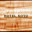 Tabist Business Hotel Koyo Aichi Toyoake