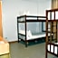 Coast Wise Hotel Dumaguete