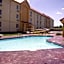 La Quinta Inn & Suites by Wyndham Kansas City Lenexa