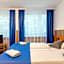 Hotel Hanseat Hamburg - Free Parking