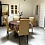 Riad Le Lieu