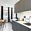 nestup - Hildesheim Zentral