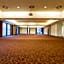 Crowne Plaza Birmingham City By IHG