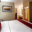 Best Western Plus Executive Suites