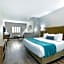Best Western Plus Safford