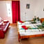 Sonne Holiday Rooms