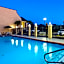 SureStay Plus Hotel by Best Western Hammond