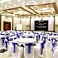 The Sun Hotel Madiun