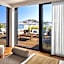NH Collection Ibiza