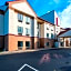 Red Roof Inn South Bend - Mishawaka