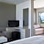 Pelagos Suites Hotel & Spa