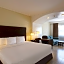 Wyndham Garden Cancun Downtown