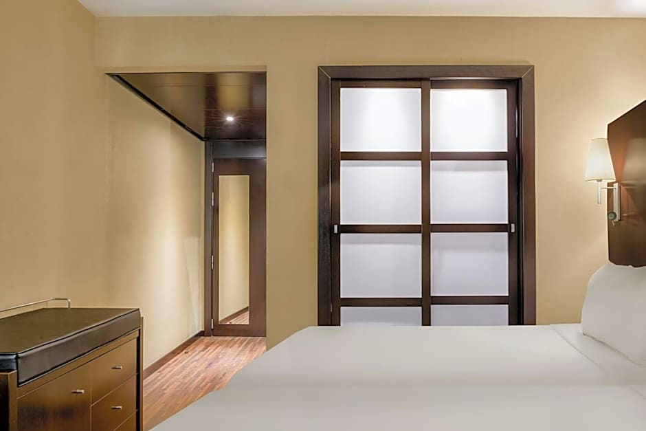 AC Hotel by Marriott Elda