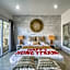 Bali Cosy Villas Seminyak