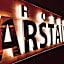 Hotel Arstainn