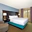 Staybridge Suites Detroit-Utica by IHG