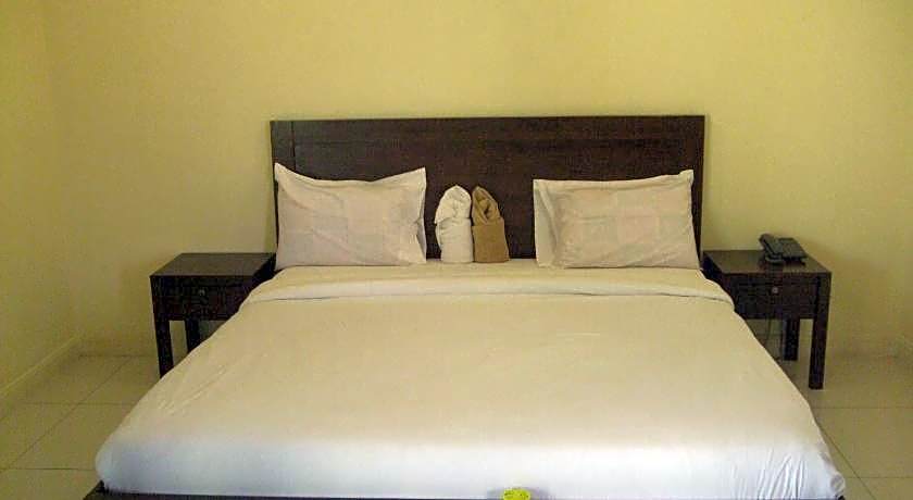 Baan Kittima Pattaya