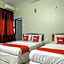 OYO 89549 Casavilla Hotel (city Centre) Taiping