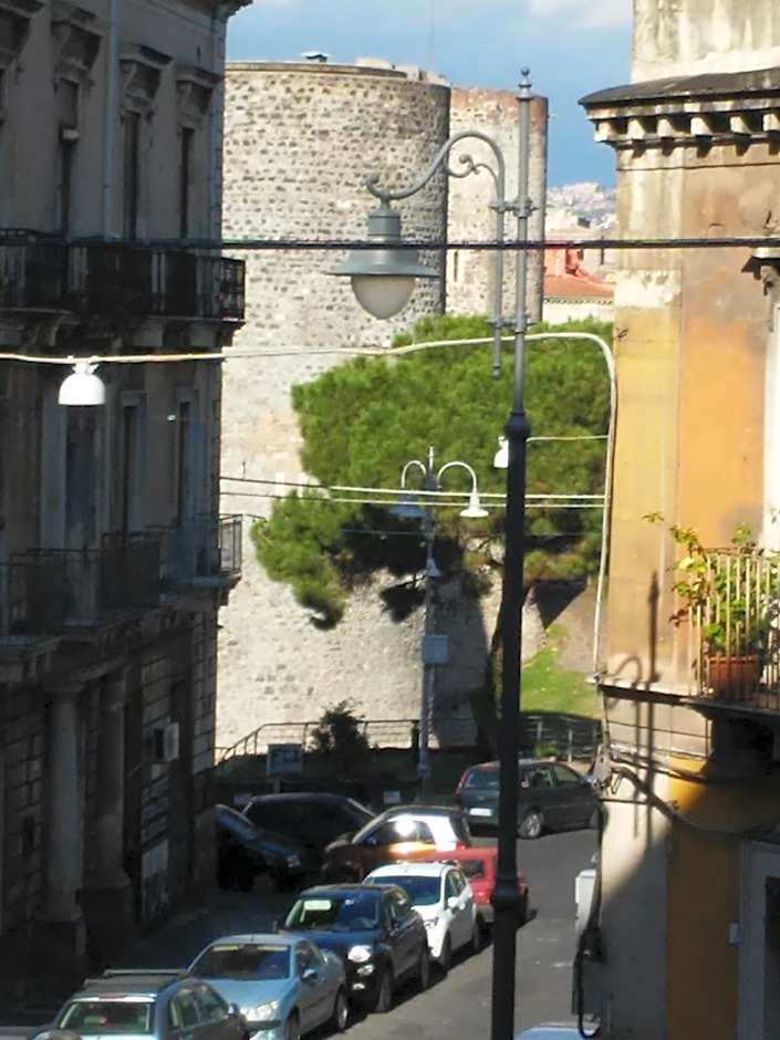 A Due Passi BnB