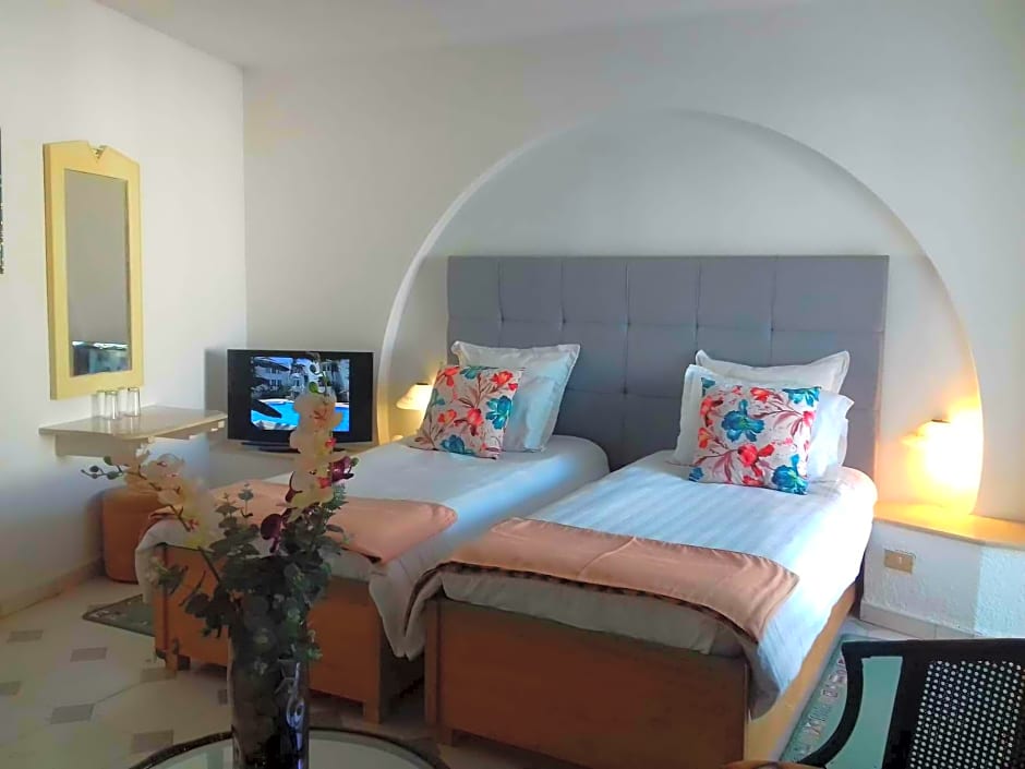 Hotel Djerba Orient
