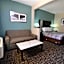 Relax Inn Motel and Suites Omaha