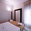 Barone Liberty Boutique Hotel & Spa