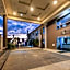 Western Downs Motor Inn