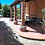 Residence e B&B Villamirella