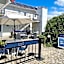 Hotell Vellingebacken