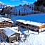 Bed & Breakfast Denggenhof