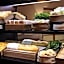 Holiday Inn Milan Garibaldi Station By IHG