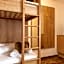 Pitztal Living Apartments