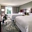 Sheraton Atlanta Perimeter North Hotel