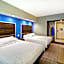 Tru By Hilton Deadwood