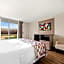 Red Roof Inn Charlotte - Airport