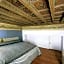 Turin Art Experience Bed & Breakfast