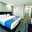 Days Inn & Suites by Wyndham Horn Lake/Memphis Graceland