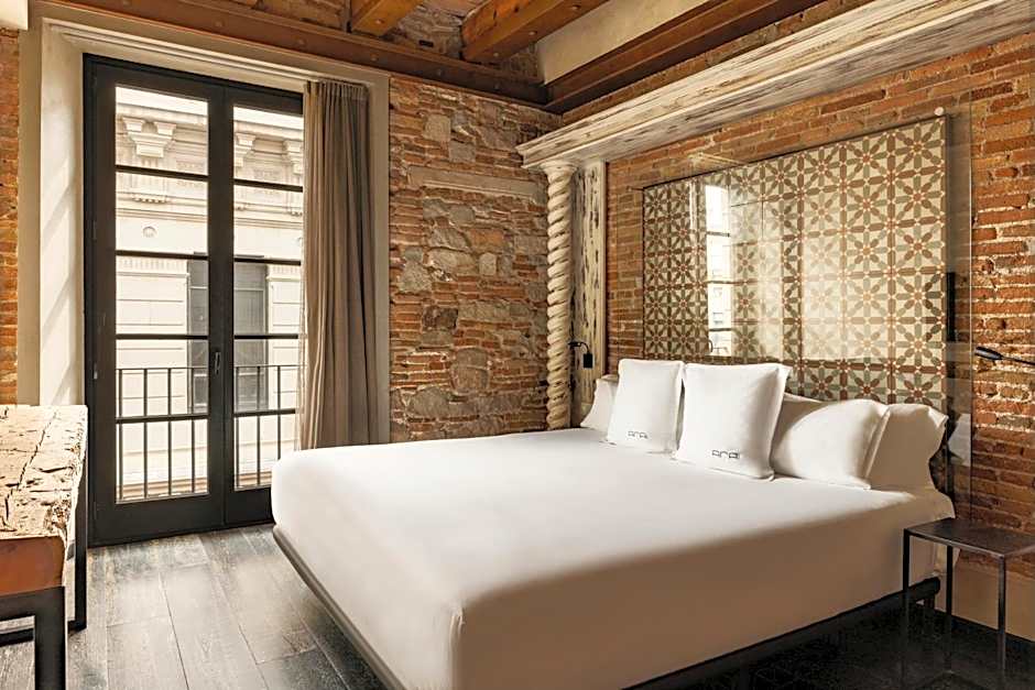 Aparthotel Arai 4* Superior