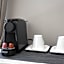 Bajamonti 5 Luxury Rooms