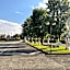 Vald Hotel