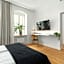 Apartamenty Schoeps Residence by Noclegi Renters