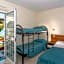 Hotel Mariani