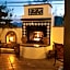 Tuscan Springs Hotel & Spa