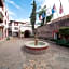 Misión Guanajuato