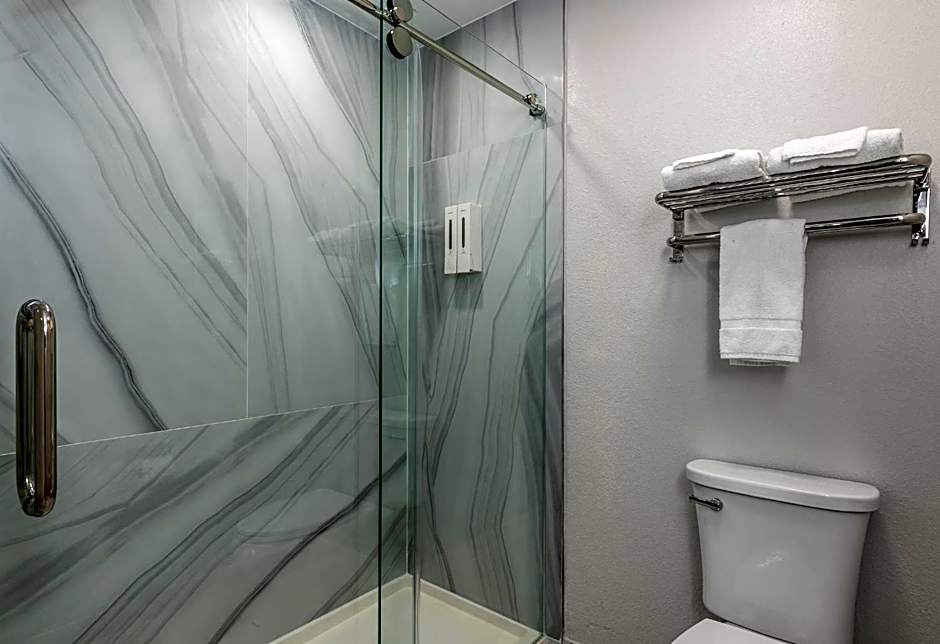 Country Hearth Inn & Suites Toccoa